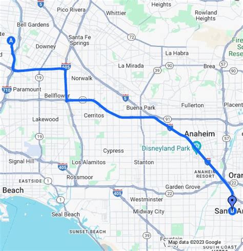 ana s02 workprint|Google Maps.